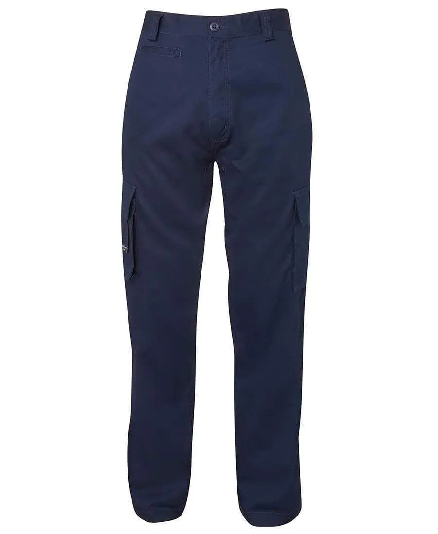 JB'S Light Multi Pocket Pant 6LMP Metro Workwear.
